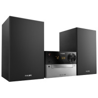 Минисистема Philips MCM2300
