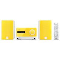Микросистема Pioneer X-CM35-Y