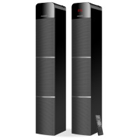 Колонки GINZZU GM-321