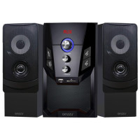 Акустическая система GINZZU GM-415