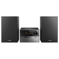 Музыкальный центр Philips BTM2310/12
