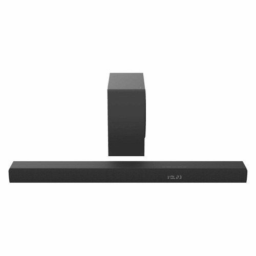 Саундбар Hisense HS3100