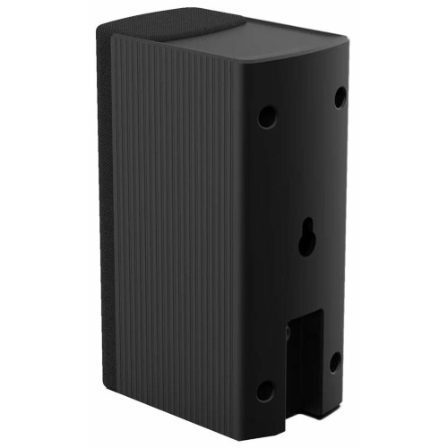 Саундбар Hisense HS3100