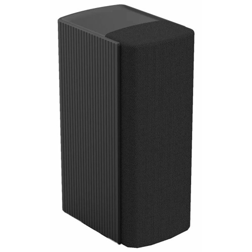 Саундбар Hisense HS3100