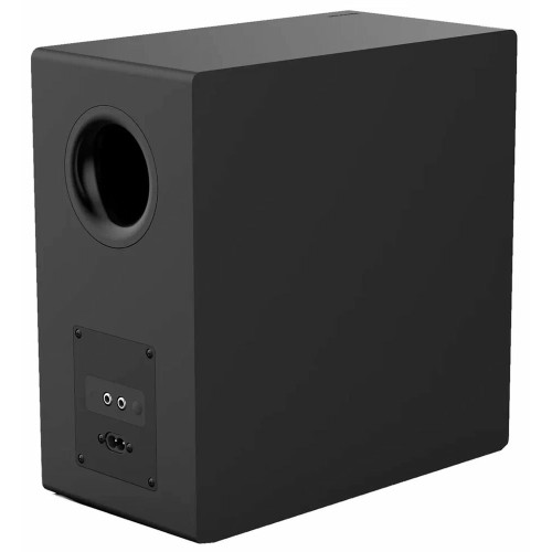 Саундбар Hisense HS3100