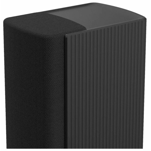 Саундбар Hisense HS3100