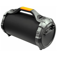 Колонка GINZZU GM-882B