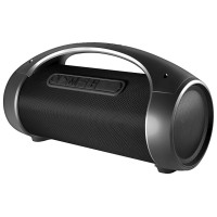 Колонка GINZZU GM-902B