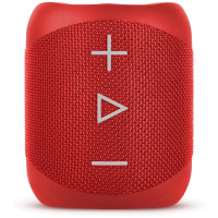 Колонка Sharp GXBT180BL синий