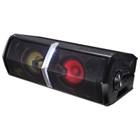 Музыкальный центр LG OK65 Midi LG X-Boom