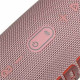 Портативная акустика JBL Charge 5 розовый