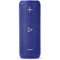 Колонка Sharp GXBT280RD красный