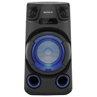 Музыкальный центр SONY MHC-V13