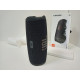 Портативная акустика JBL Charge 5 черный (JBLCHARGE5BLK)