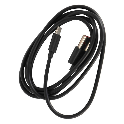 Портативная акустика JBL Charge 5 черный (JBLCHARGE5BLK)