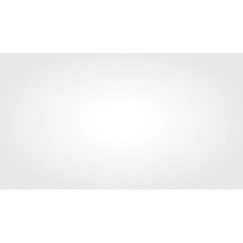 Портативная акустика JBL Charge 5 черный (JBLCHARGE5BLK)