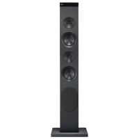 Музыкальный центр LG RK1