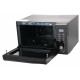 Микроволновая печь Samsung MC32K7055CK/BW