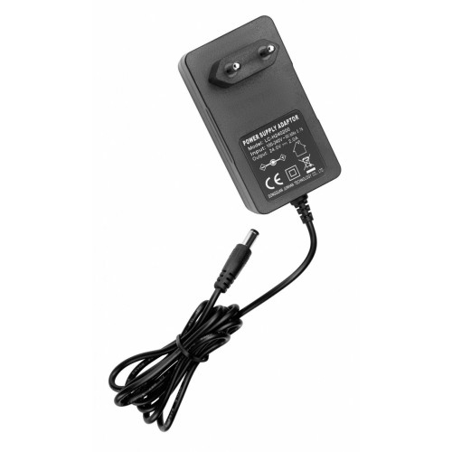 Микросистема Hyundai H-HA640 черный