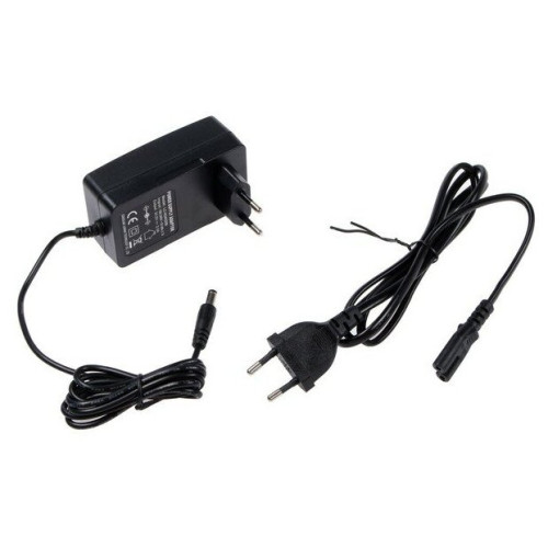 Микросистема Hyundai H-HA640 черный