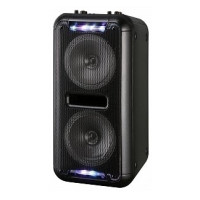 Мини система SUPRA SMB-750