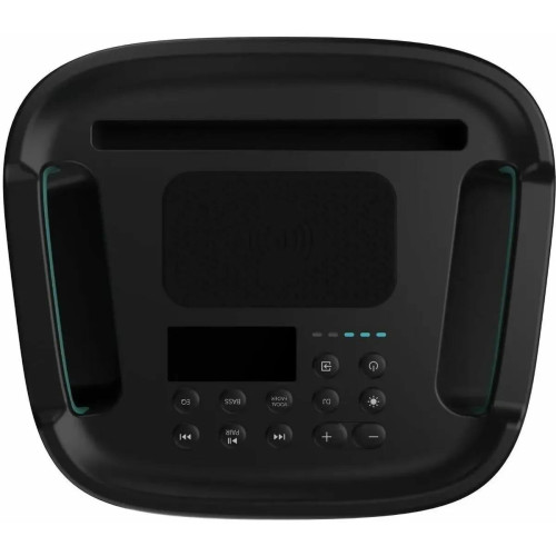 Аудиосистема Hisense PARTY ROCKER ONE