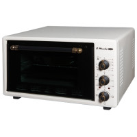 Мини-печь il Monte EO-4504 IVORY RUSTICO