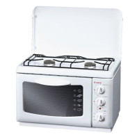 Мини-печь Gefest ПГЭ 120