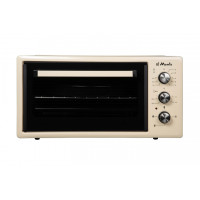 Мини печь il Monte EO-4590 IVORY