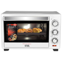 Мини печь GFGril GFO-20W