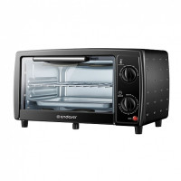 Мини-печь Endever Danko-4005 черный