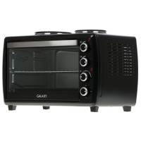 Мини-печь GALAXY GL 2620
