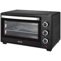 Мини-печь Econ ECO-2002 MO