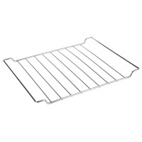 Мини печь DELTA D-0124 серая