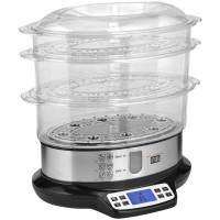 Мини печь GFGril GFS-7DSS