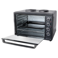 Мини-печь GALAXY GL2605