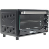 Мини печь Centek CT-1537-30