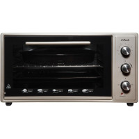 Мини печь il Monte EO-4503 INOX