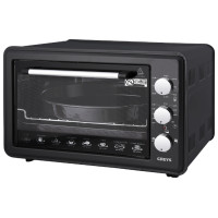 Мини печь Greys RMR-4000