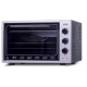 Мини-печь ARTEL MD 3618 E черная