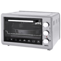 Мини печь Greys RMR-4002