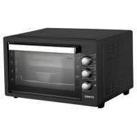 Мини печь Greys RMR-4003