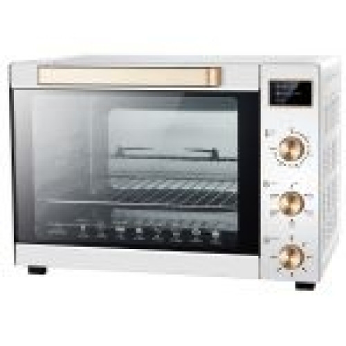 Мини печь il Monte EO-4510 INOX