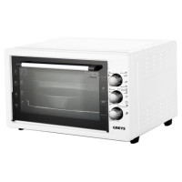 Мини печь Greys RMR-4005