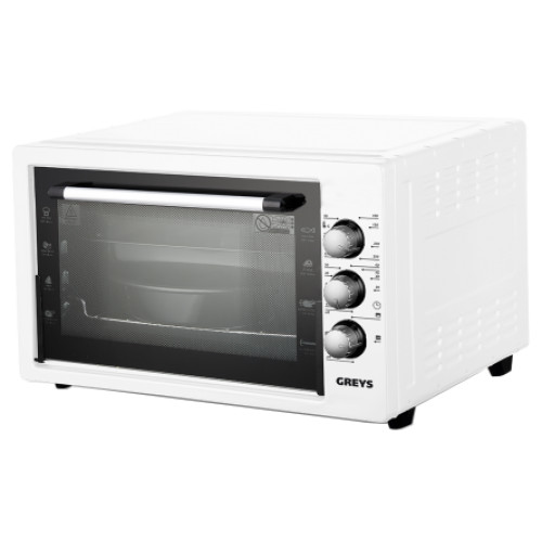Мини печь Greys RMR-4005