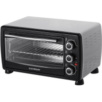 Печь Endever Danko 4008