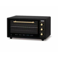 Мини-печь SIMFER M4212