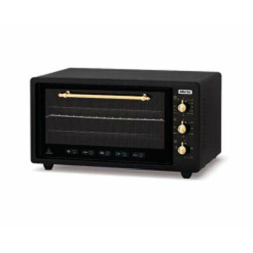 Мини-печь SIMFER M4212