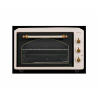 Мини-печь SIMFER M4222