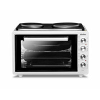 Мини-печь SIMFER M4245